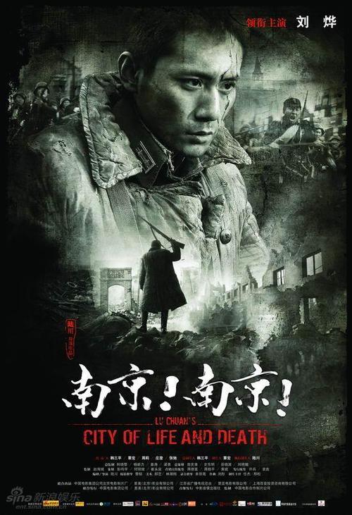 澳门城市大学本科毕业证